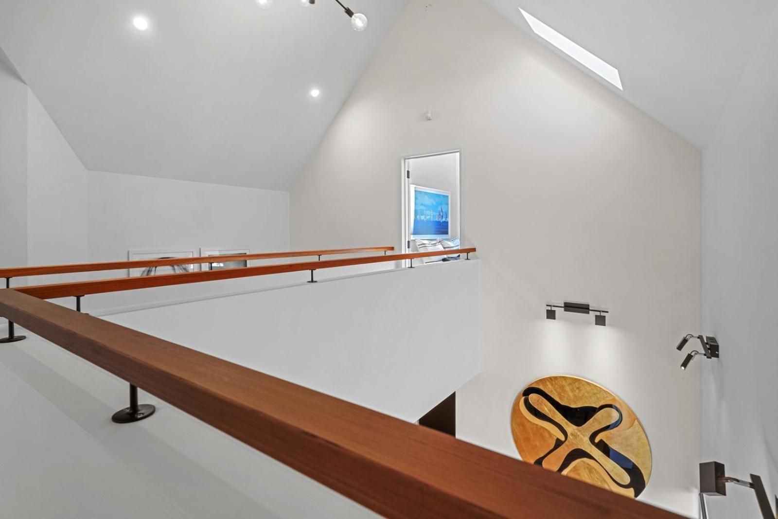 Overdale Oasis Christchurch Exterior foto